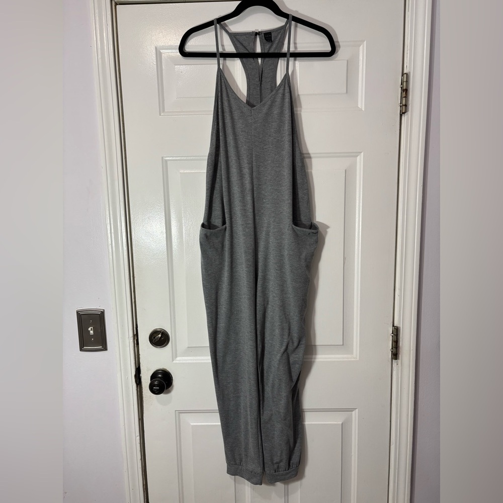 SHEIN brand romper Size Small